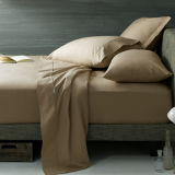 100% Cotton bedding Set, Bed Sheets, Sheet Set