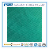 Green Handmade Yintex-Waterproof Sew Fabric for Home Textiles