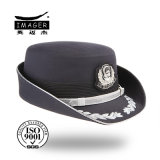Military Bucket Cap with ISO Standard