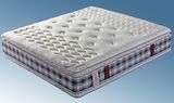 Ruierpu Furniture - Beds - Sofa Beds - 2017 Comfortable Bedroom Furniture - Hotel Furniture - Home Furniture - Latex Beds Mattresses