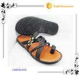 Wholesale Arab Slippers