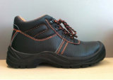 Hot Sell Industrial Safety Shoes Sn1627