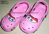 Fashion EVA Children Garden Shoes Beach Shoes Comfort Slipper Shoes (FBJ520-1)