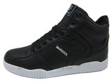 Hotsell High Cut Casual Shoes Famous Shoes Copy Design Low Price