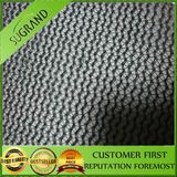 Olive Green Mosquito Nets