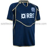 Professional Custom Adult Rugby Shirts (ELTRJJ-68)