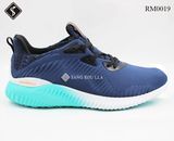 Fashion Comfort Sports Running Shoes for Men