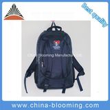 1680d Nylon Outdoor Daypack Sport Durable Laptop Notebook Backpack