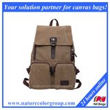 New Style Rucksack Backpack for Sports, Travel, Hiking
