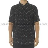 Summer Fashion Casual Shirts for Men (ELTDSJ-397)