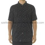 Summer Fashion Casual Shirts for Men (ELTDSJ-397)