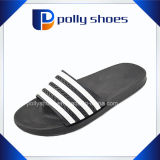 Wholesale Sport Slide Sandals Cheap Man Slipper