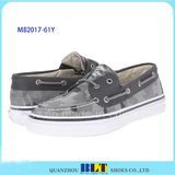 Cheap Leather Boat Shoes