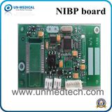 China NIBP Board for Blood Pressure Monitor (UN600F)