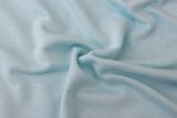 Wholesale 4 Way Stretch Nylon Spandex Lycra Recycle Swimwear Fabric