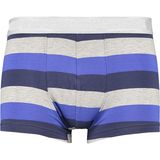 Last Design High Quality Cheap Men Boxer Trunks