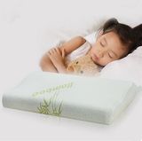 Cotton Pillow Pillow for Children Students