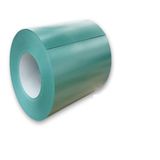 PPGI Galvanized Color Coated Steel Coil (SPCC)