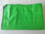 High Quality Low Price Awning Tarpaulin Main The Netherlands Market