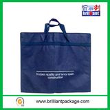 Non Woven Garment Bag/Cover Suit Bag/Clothes Bag