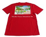 Customize Summer School Uniforms for Boys & Girls