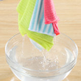 China Cheap Hot Sale Best-Selling Makeup Remover Towel