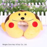 Hot Sale Cartoon Creative Comfortable U-Pillow Lovly Style Chinese Supplier