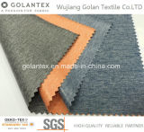 Gl2039 Polyester Fabric for Sportswear
