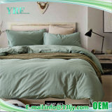 Professional Cotton Twin XL Bedding for Lodge