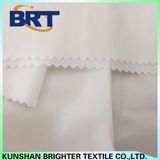 Mesh Fabric with TPU Waterproof Bedsheets