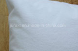 100%Cotton Terry Cloth Waterproof Zipped Pillowcase Hotel Antibacterial