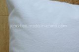 100%Cotton Terry Cloth Waterproof Zipped Pillowcase Hotel Antibacterial