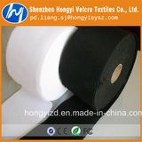 100% Nylon Velcro Hook and Loop Magic Tape