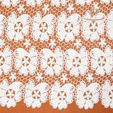 New Fashion Design French Lace/ Textile Lace Fabric