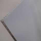 Waterproof Light Weight FRP Honeycomb Composite Board