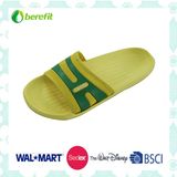 Men's Slippers with Confortabel Wear Feeling