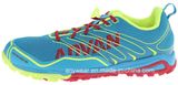 Women Gym Sports Outdoor Running Shoes (515-7794)