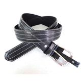 New Style Men Fashion PU Leather Belts