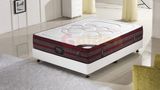 Pillow Top Spring Memory Foam Mattress