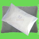 Disposable Waterproof Pillow Case