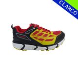 2016 Men's Walkmaxx Shoes Running Shoes