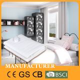 Detachable Polyester Single Electric Mattress