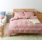 2014 Sell Well Wholesale Comforter Sets Bedding