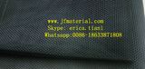 Black Color and Gray Color Pet Mesh Insect Screens
