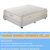Bedroom Mattress (8314)