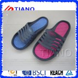 Wholesale Cheap Fashion Slippers in Good Quality (TNK24895)