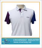 Cheap High Quality Golf Polo Shirt for Men