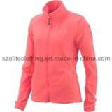 Cheap Custom Girls Jackets (ELTSJJ-94)