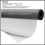Insect Mesh Fiberglass Mesh Mosquito Insect Screen