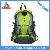 Outdoor Sports Travel Camping Mountain Climbing Hiking Bag Backpack